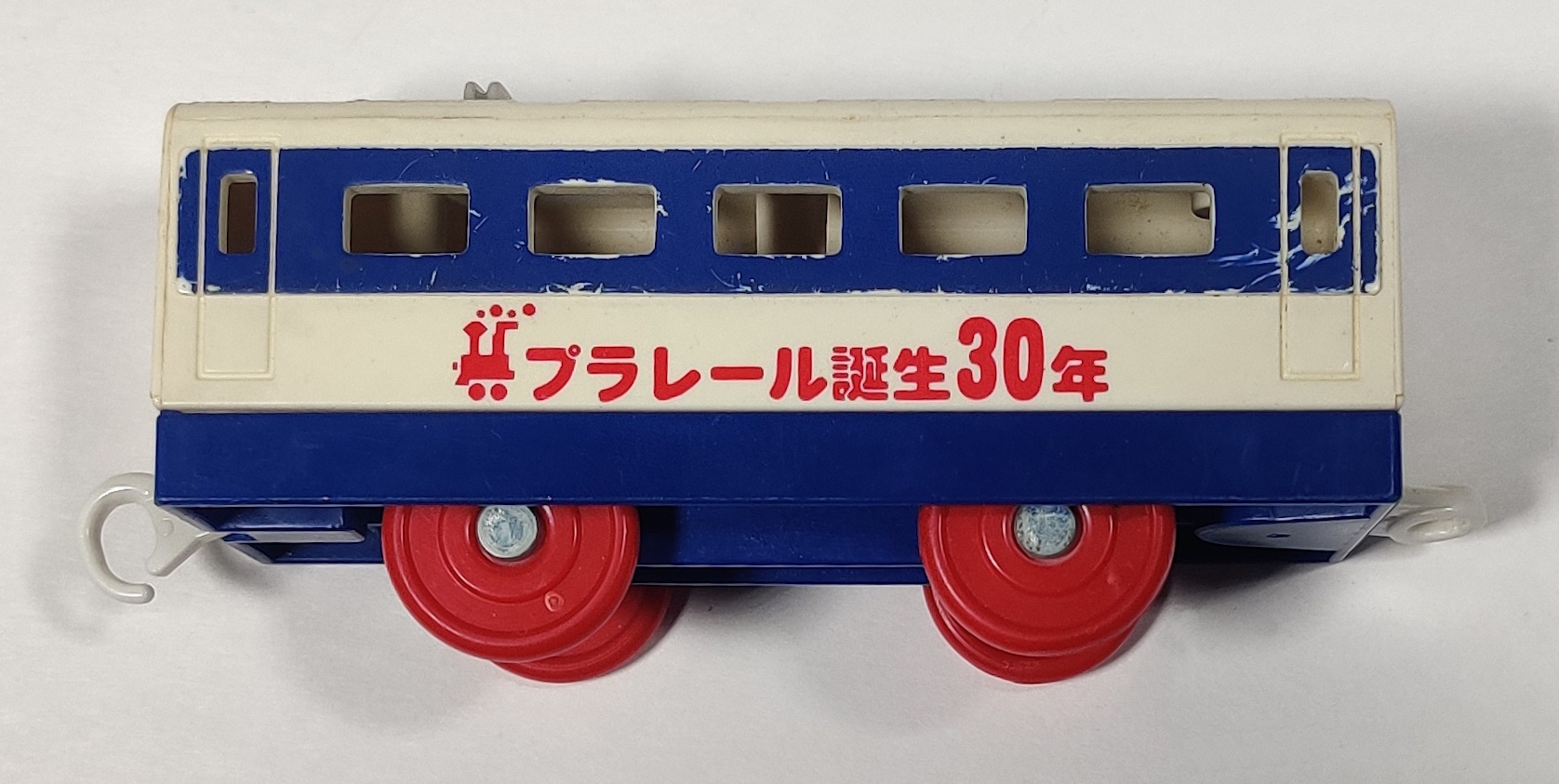 3月1日までお取り置き 小春商品 日本製 今治 おくるみ 3重ガーゼケット 100×100cm 綿100％ 化粧